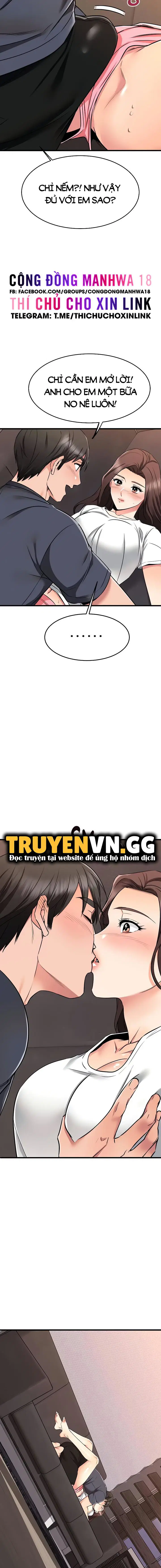 chapter-65-28