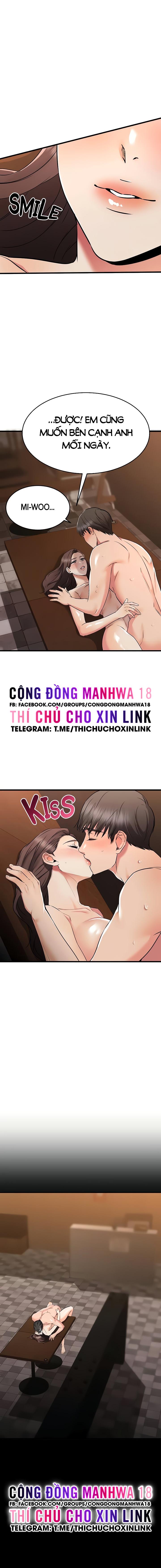 chapter-65-2