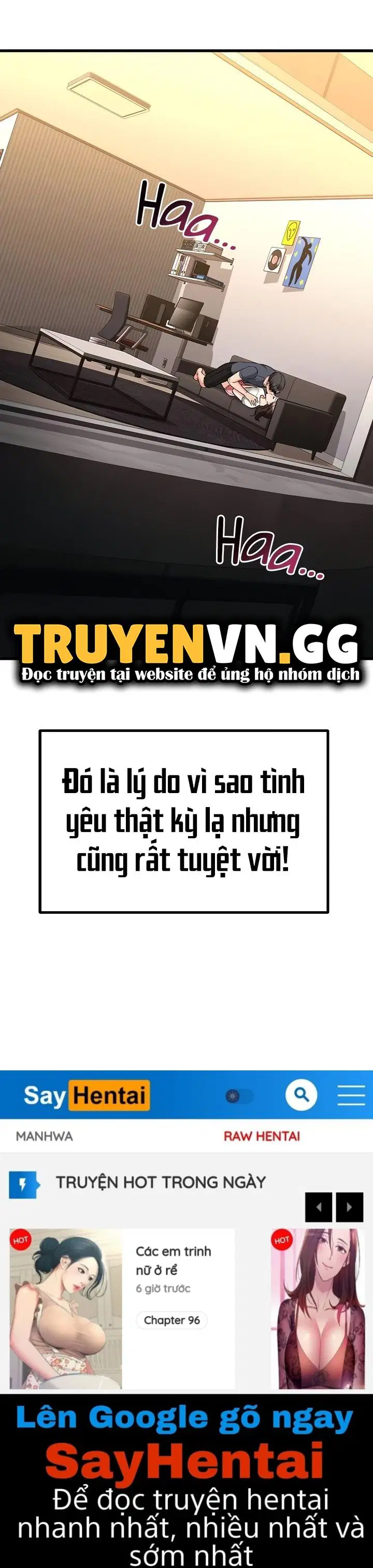 chapter-65-30