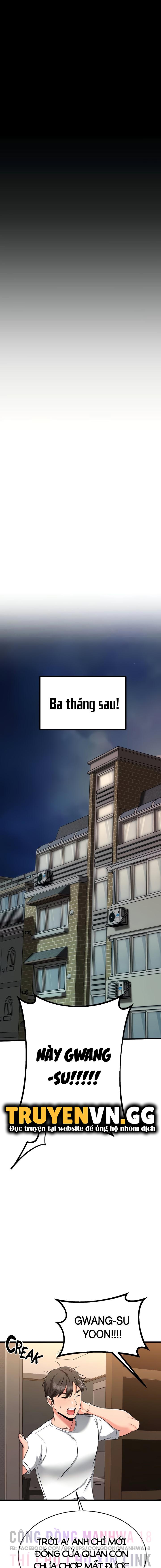 chapter-65-3