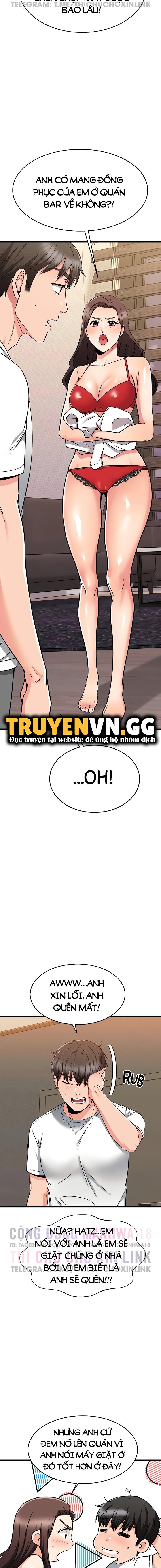 chapter-65-4