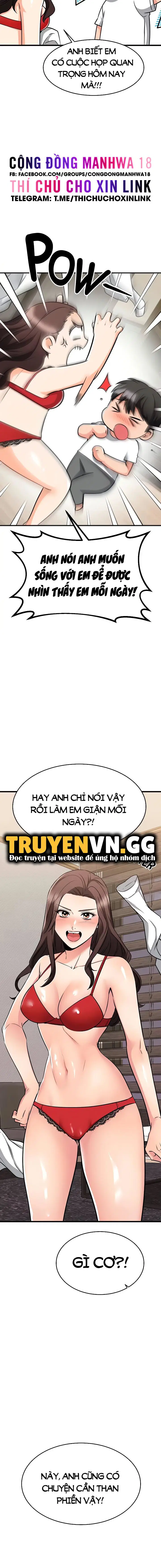 chapter-65-5