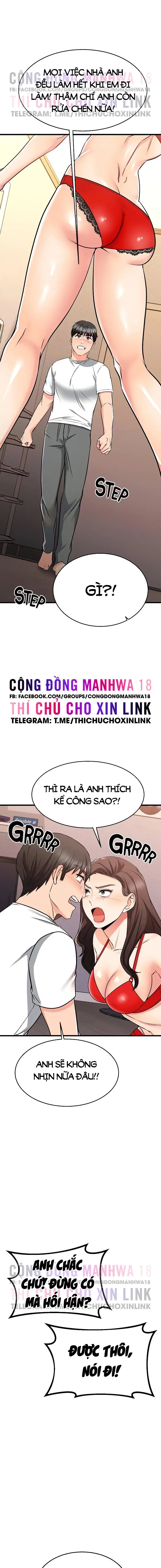 chapter-65-6