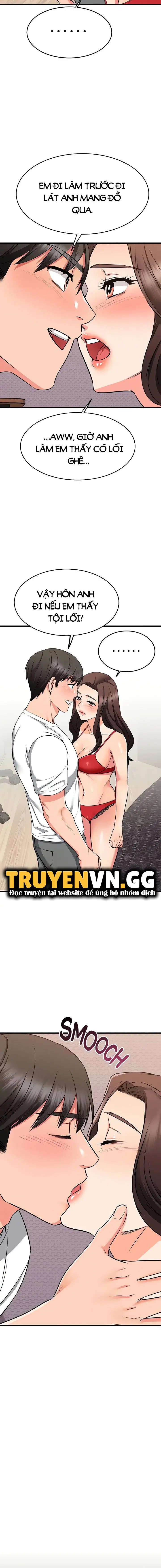 chapter-65-8