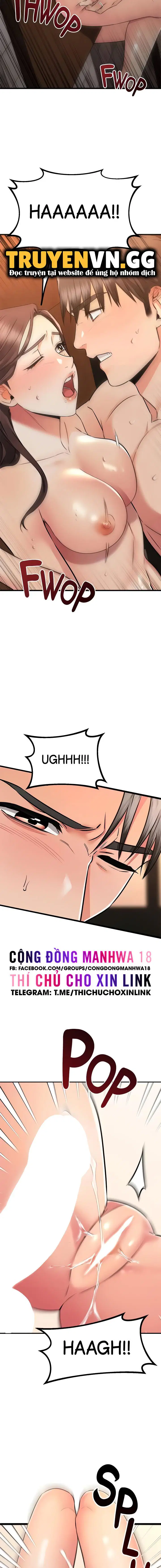 chapter-64-13