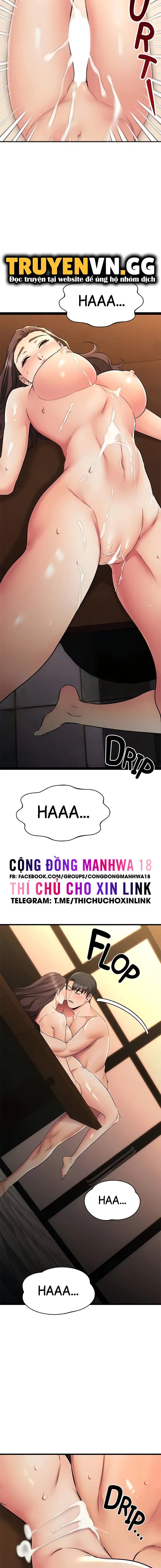 chapter-64-14