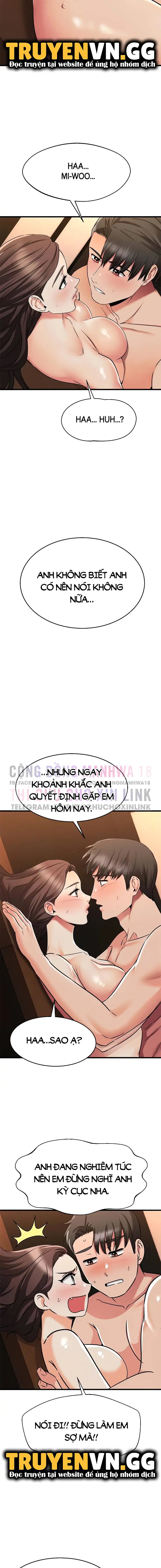 chapter-64-15