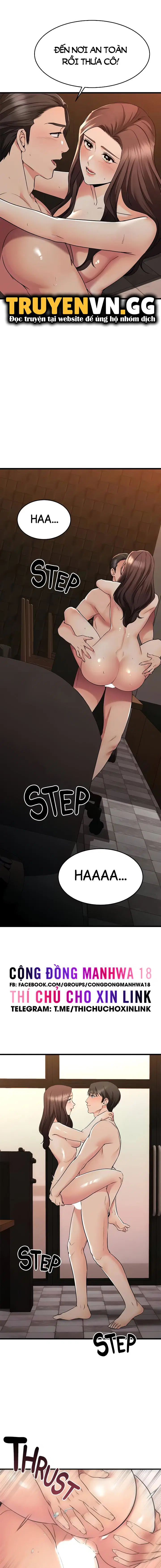 chapter-64-1