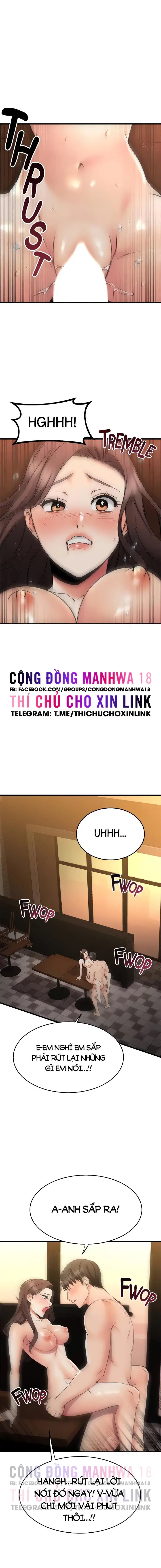 chapter-64-6