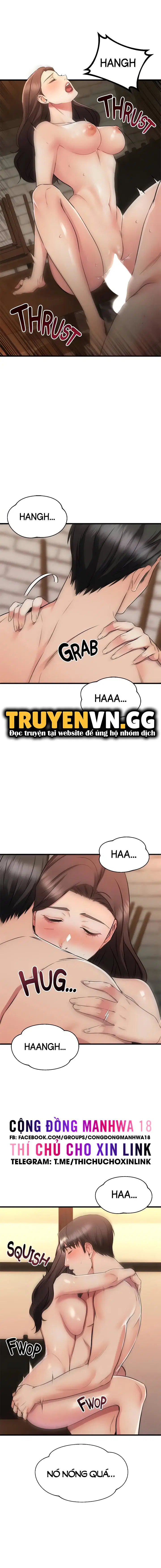 chapter-64-7