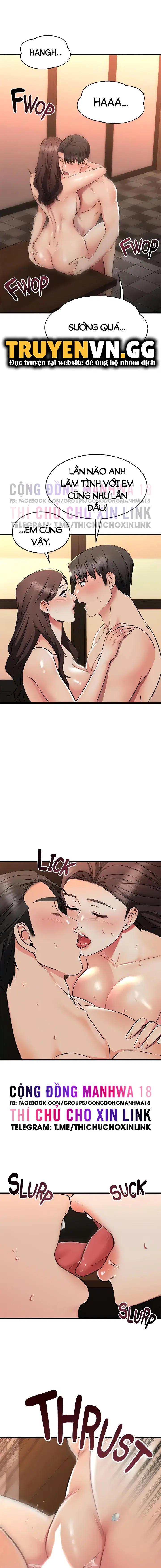 chapter-64-8