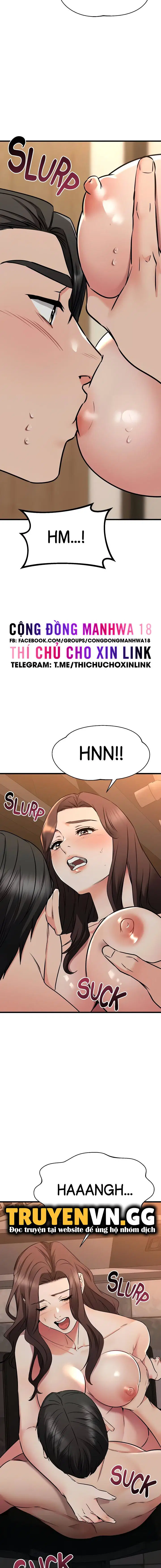 co-nang-ban-than-khac-gioi-chap-63-10