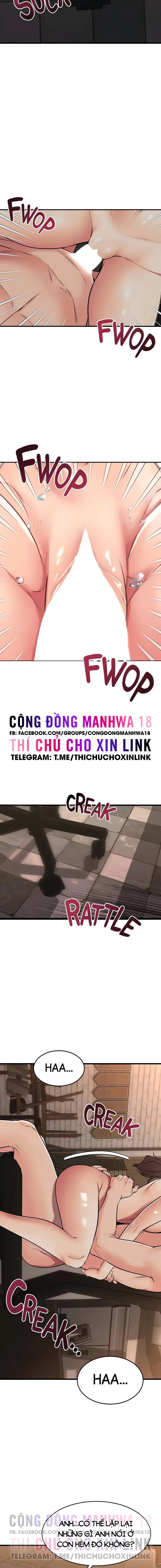co-nang-ban-than-khac-gioi-chap-63-11