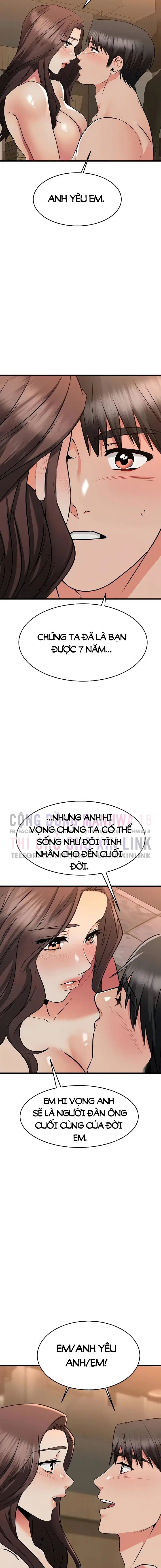 co-nang-ban-than-khac-gioi-chap-63-12