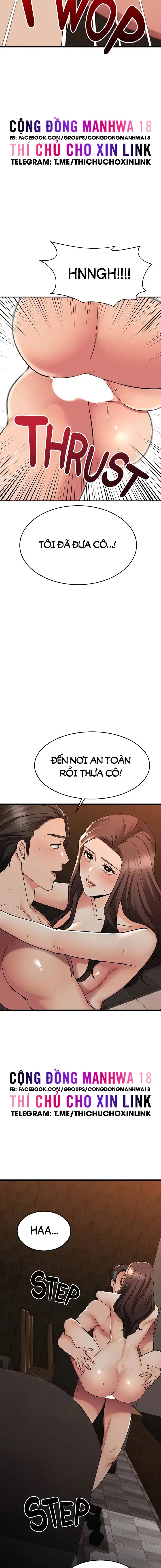 co-nang-ban-than-khac-gioi-chap-63-16
