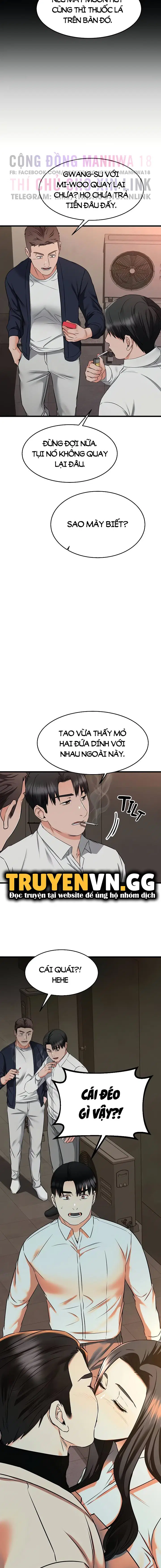co-nang-ban-than-khac-gioi-chap-63-3