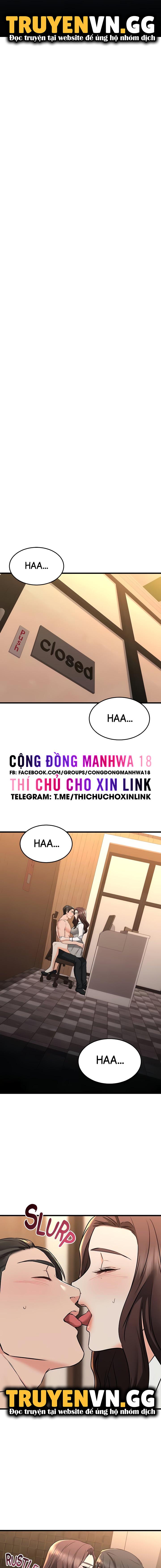 co-nang-ban-than-khac-gioi-chap-63-5