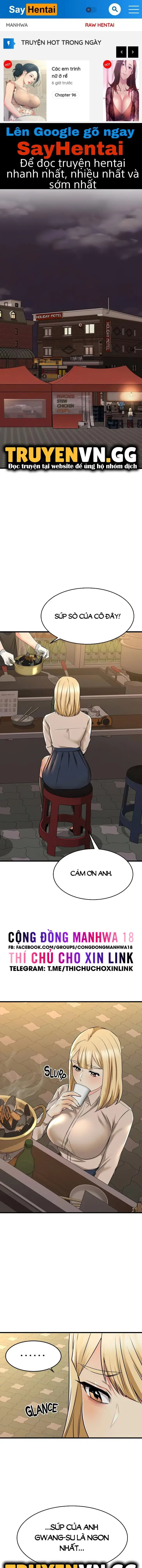chapter-62-0