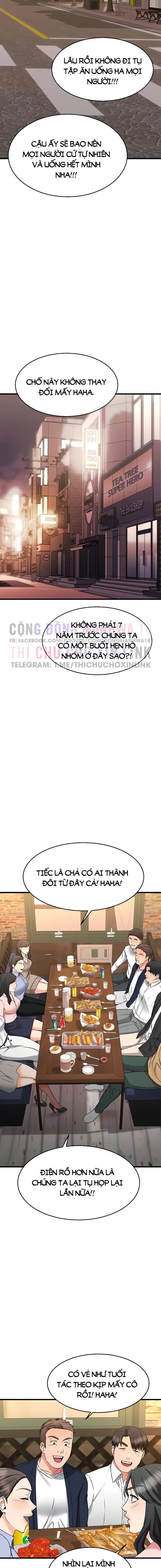chapter-62-9