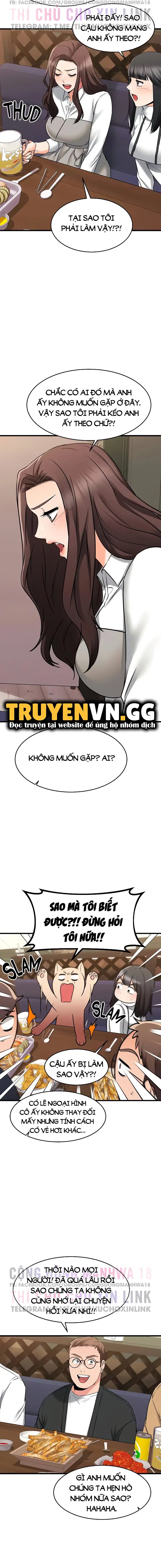 chapter-62-11