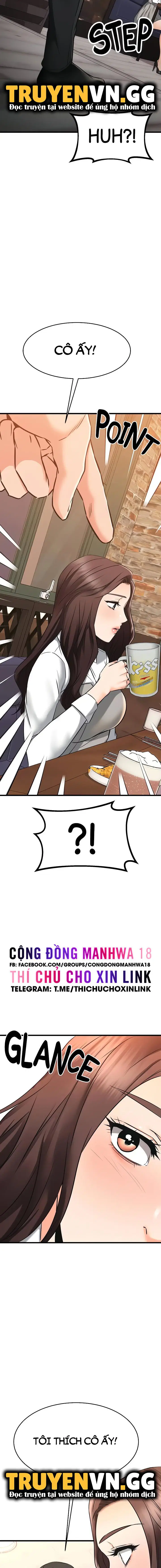 chapter-62-13