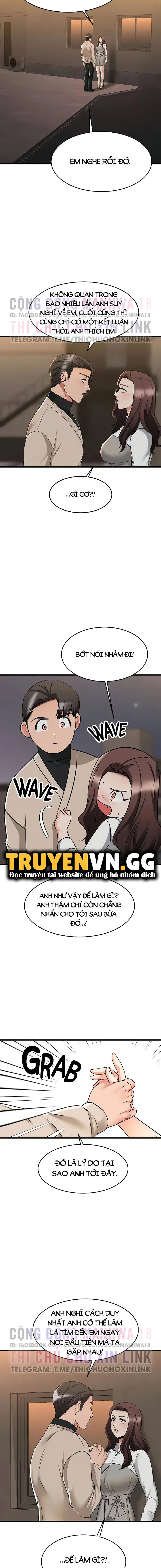 chapter-62-16