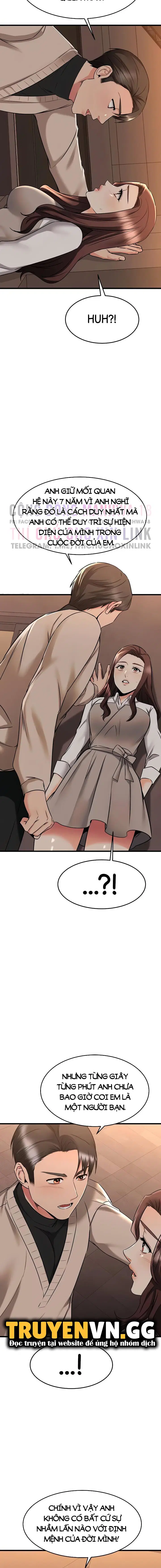 chapter-62-18