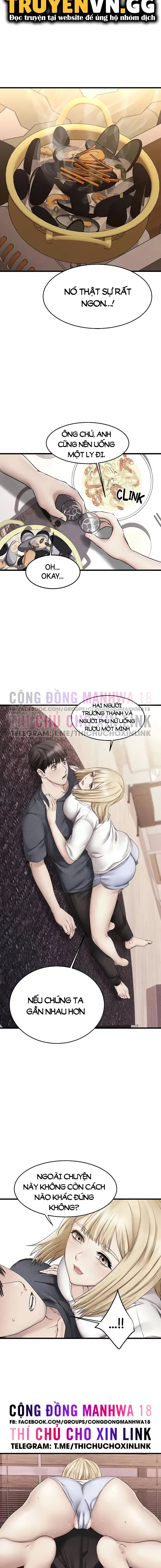 chapter-62-1