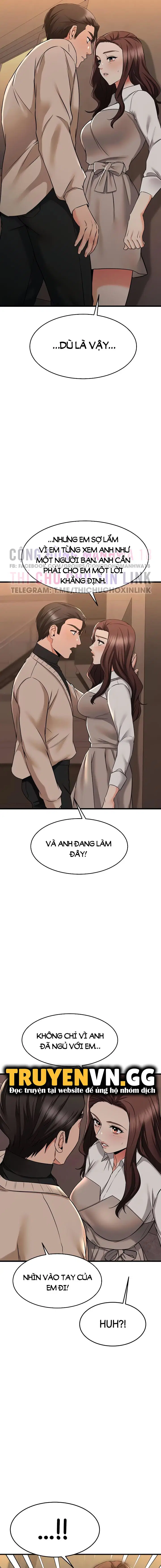 chapter-62-19