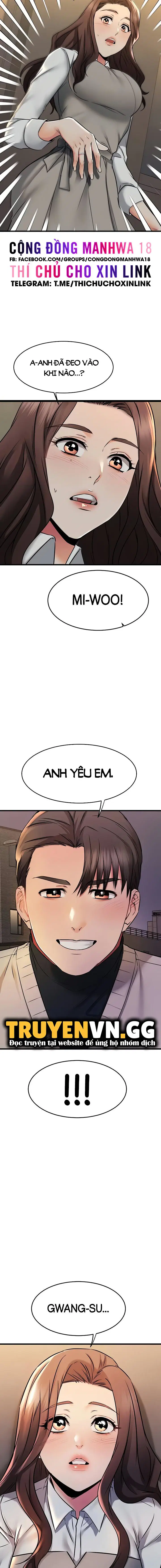 chapter-62-20