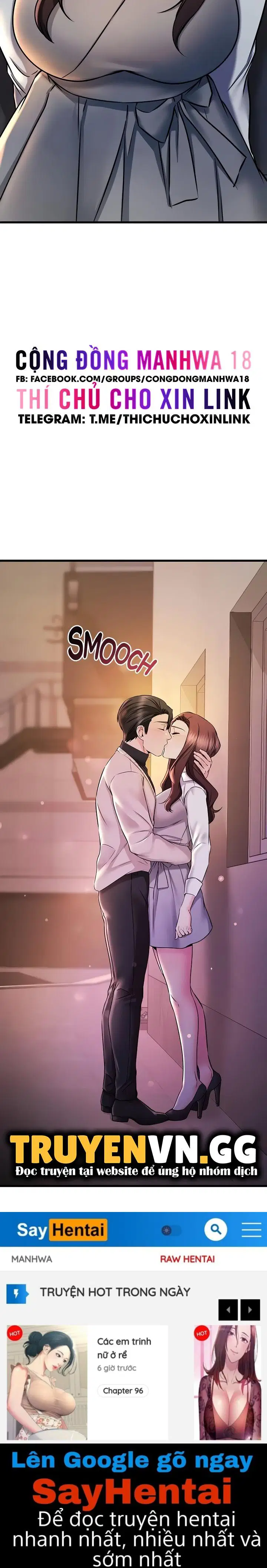 chapter-62-21