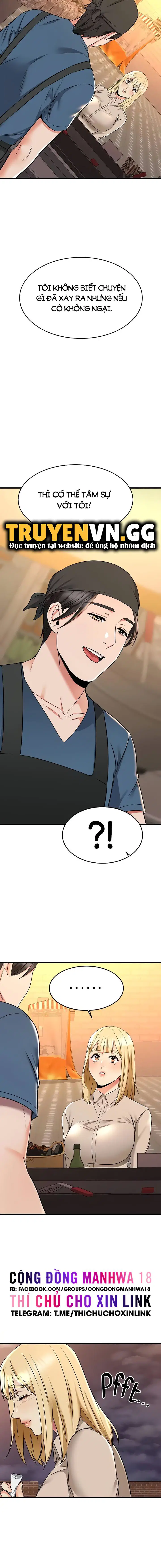 chapter-62-3