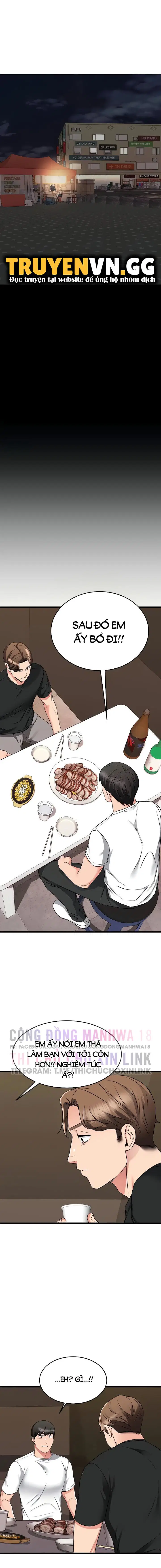 chapter-62-4
