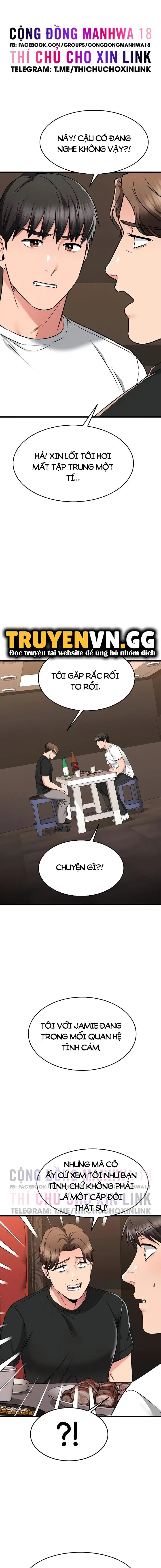 chapter-62-5