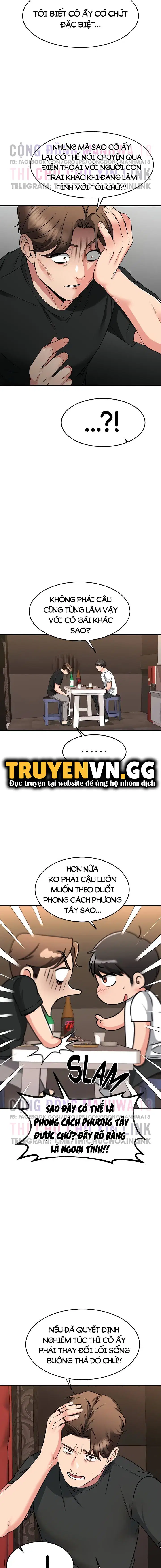 chapter-62-6