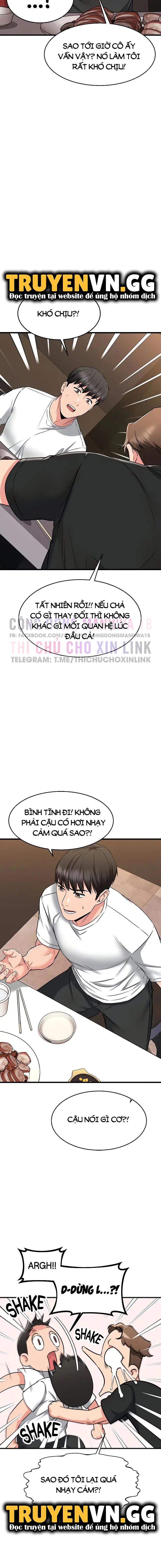 chapter-62-7