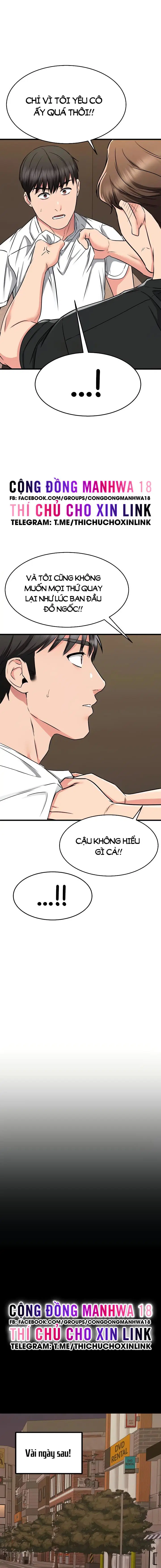 chapter-62-8