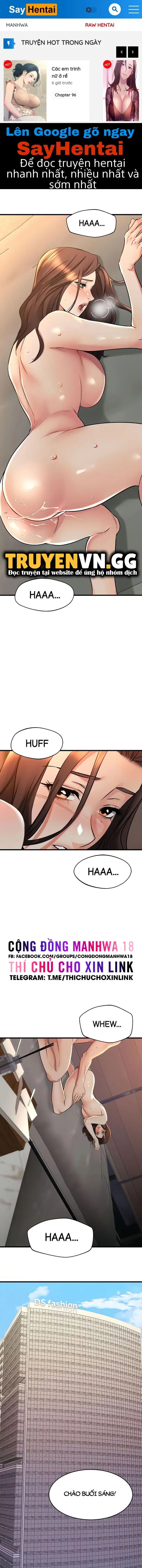 chapter-61-0