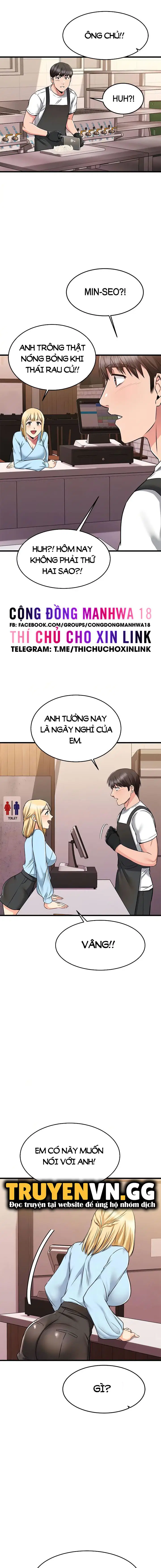 chapter-61-9