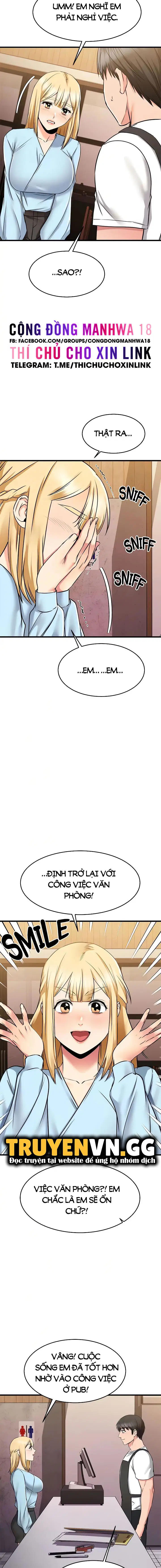 chapter-61-10