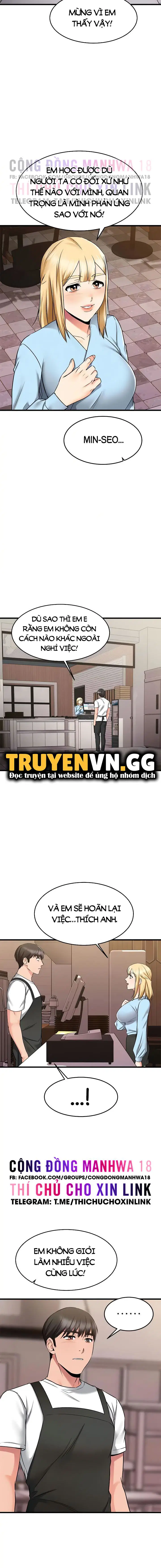 chapter-61-11
