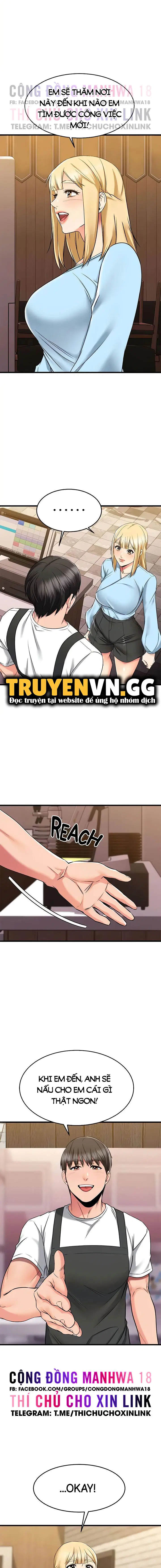 chapter-61-12