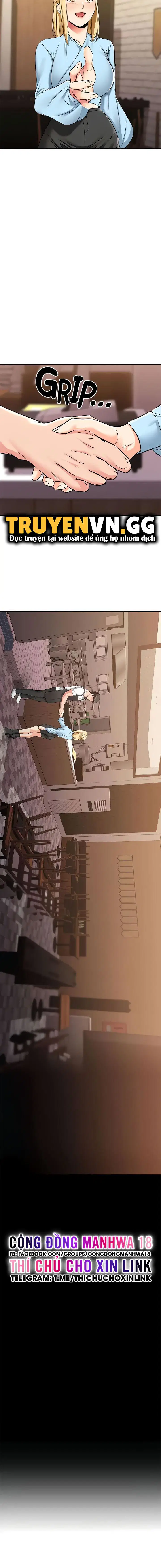 chapter-61-13