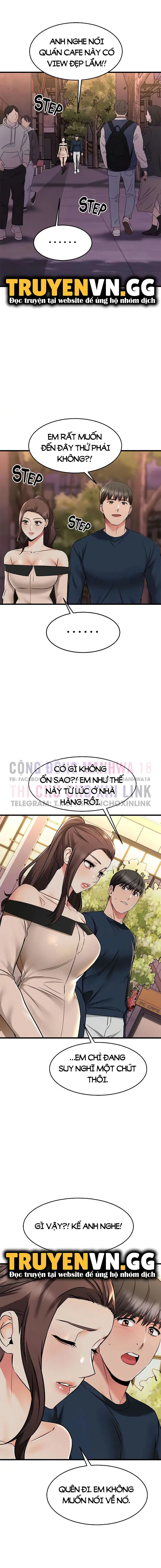 chapter-61-14