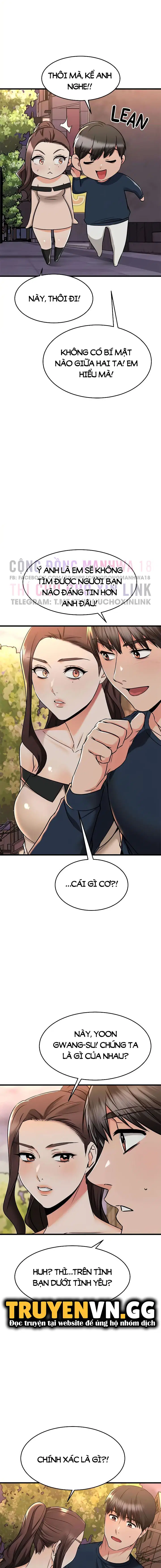 chapter-61-15