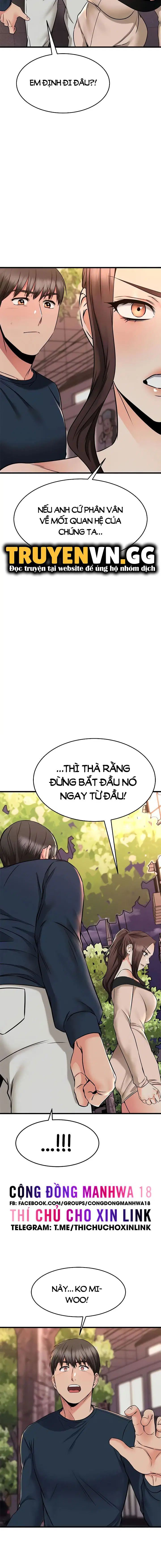 chapter-61-18