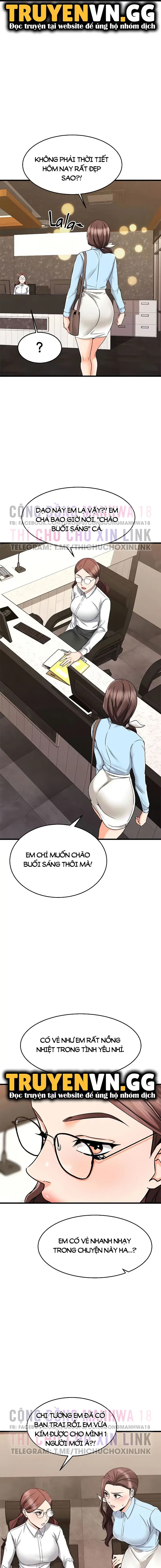 chapter-61-1