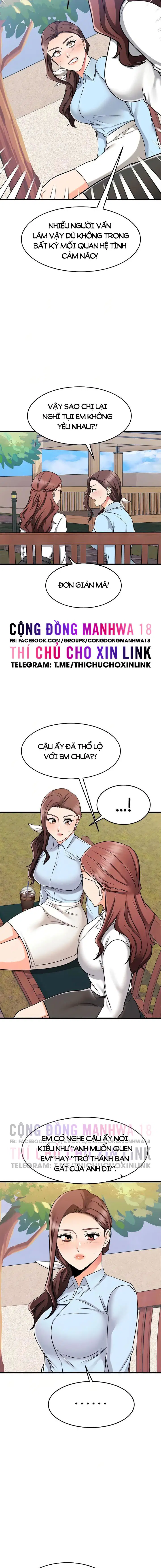 chapter-61-4