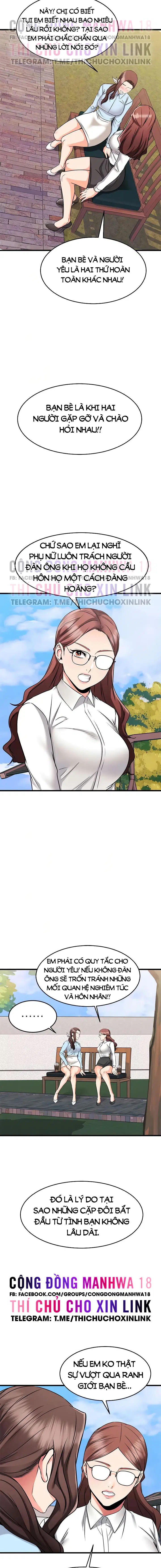chapter-61-5
