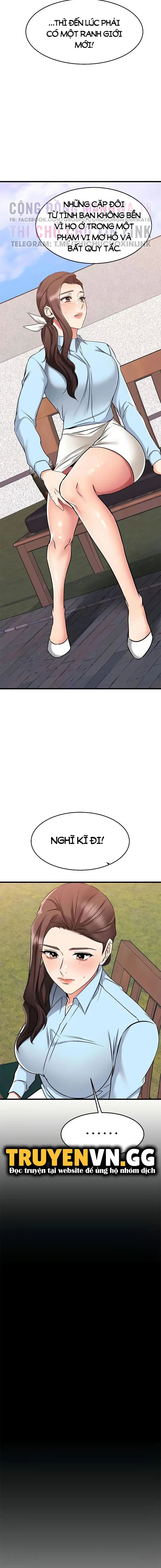 chapter-61-6